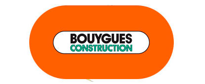 BOUYGUES CONSTRUCTION