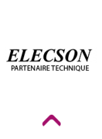 Groupe Silam Elecson